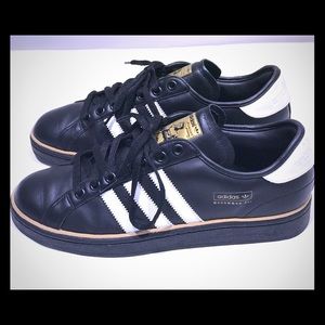 Ali Classic Adidas